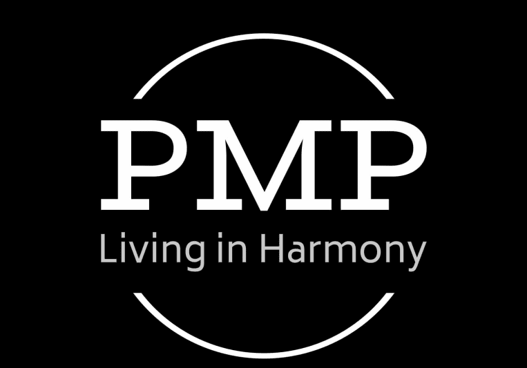 PMP on SoundBetter