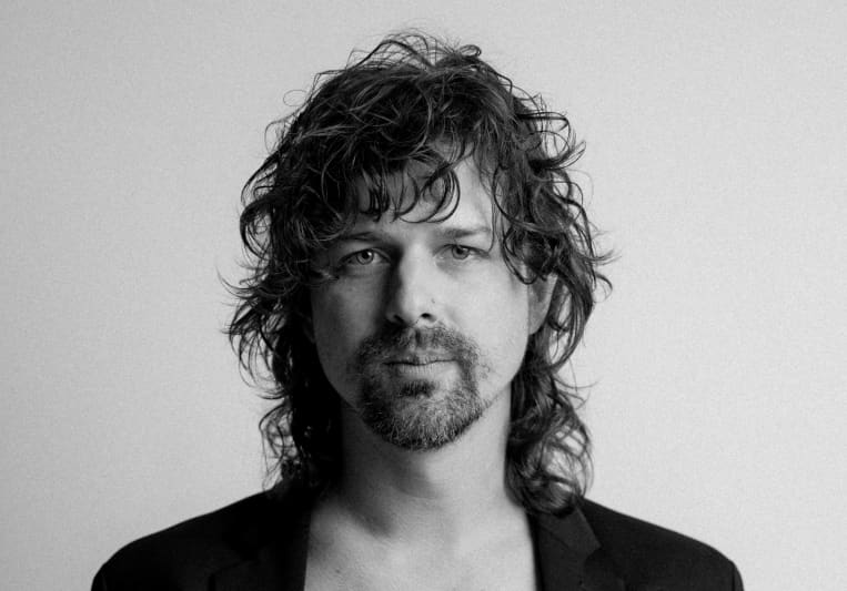 Aaron N. on SoundBetter
