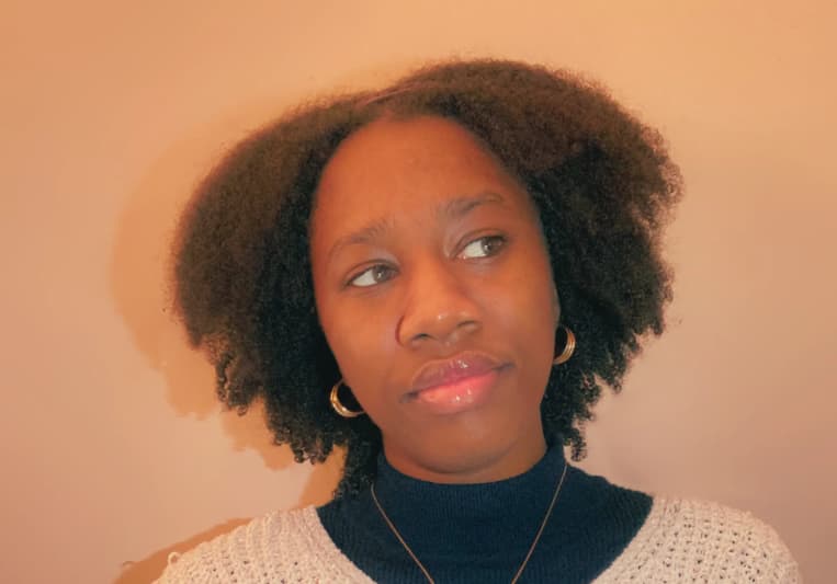 Mia Denee on SoundBetter