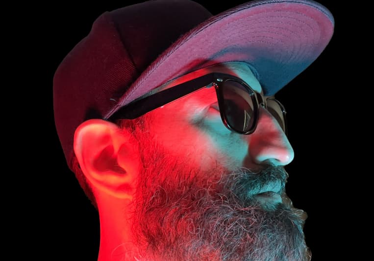 Flavio Lemelle on SoundBetter