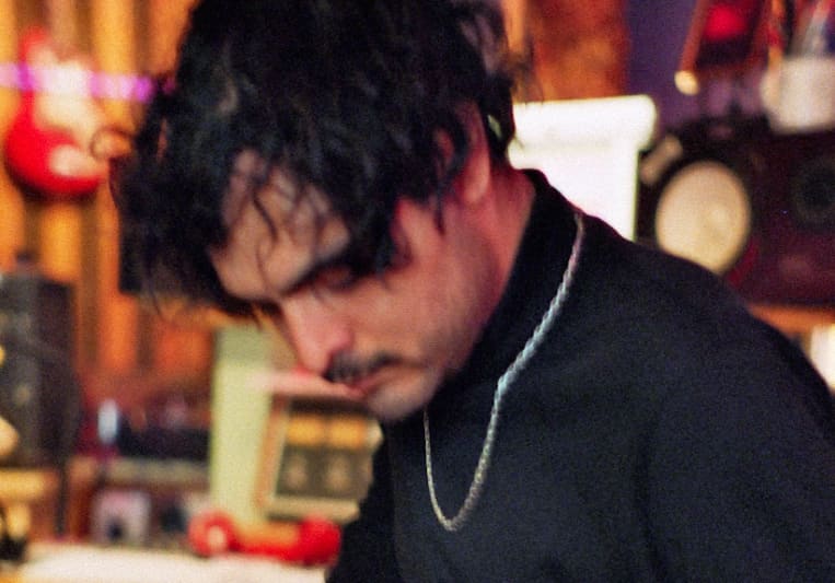 Cisco Parisi on SoundBetter