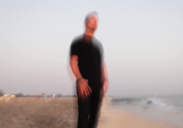 Arto K. on SoundBetter