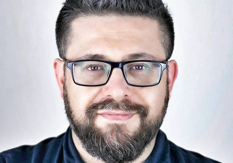 Ricardo G. on SoundBetter