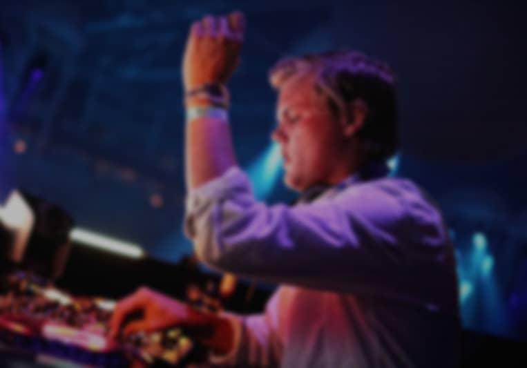 Jone G. on SoundBetter