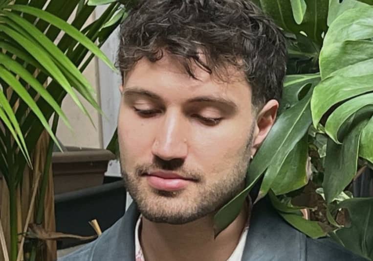 Davide De Marco on SoundBetter