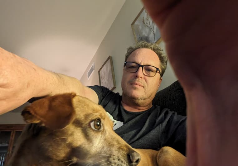 Ken Dow: Bass, Vocals on SoundBetter