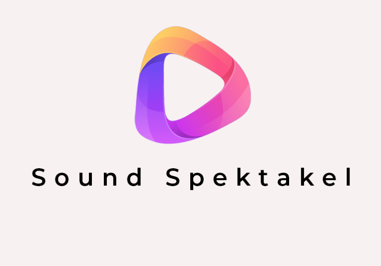 Sound Spektakel on SoundBetter