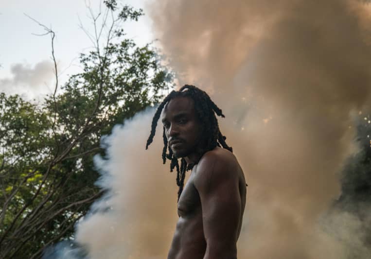 DYNAMITE on SoundBetter