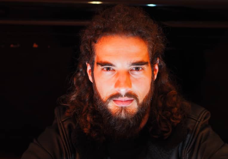 Bruno Reis on SoundBetter