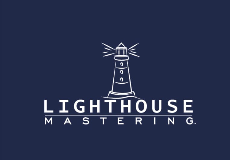 Lighthouse Mastering on SoundBetter