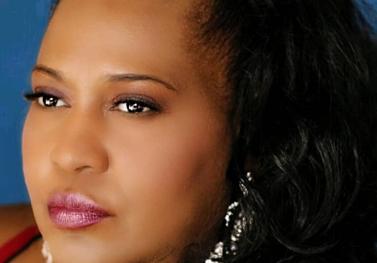 Dominique Karan on SoundBetter