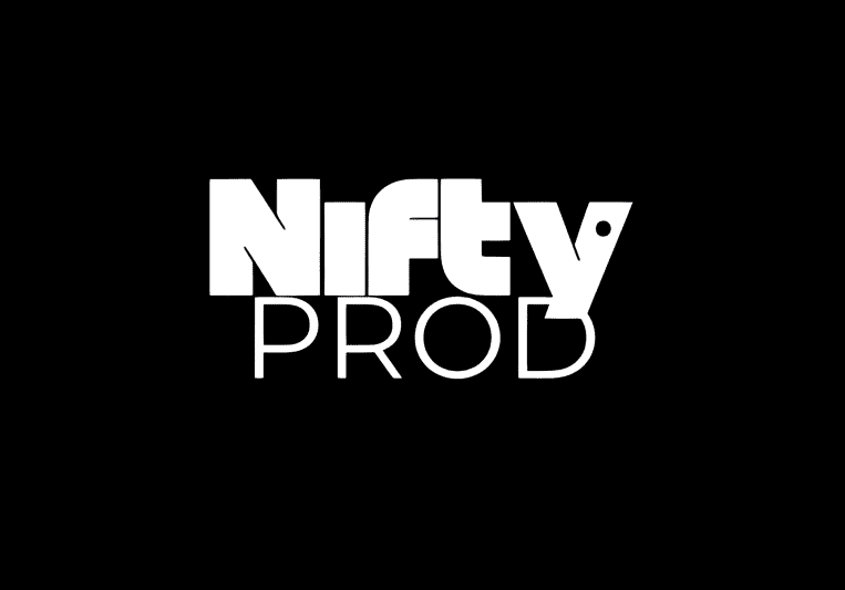 Nifty.Prod on SoundBetter