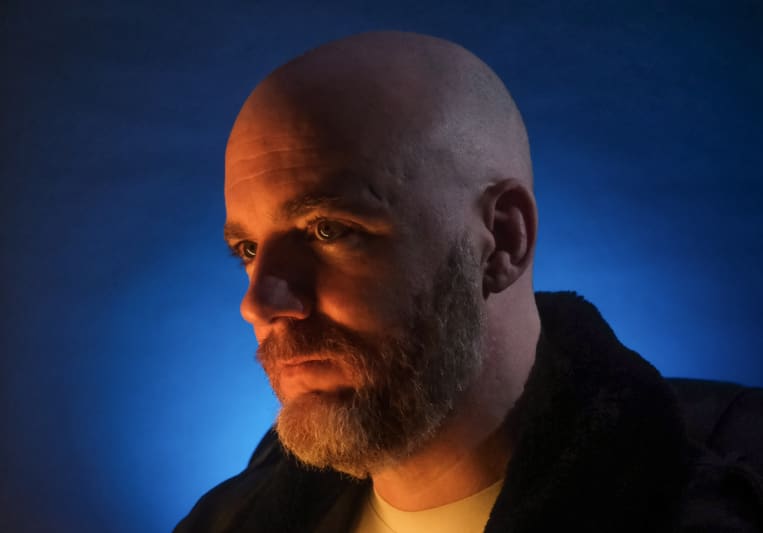 Rob B. on SoundBetter