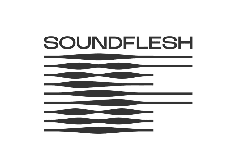 Soundflesh on SoundBetter