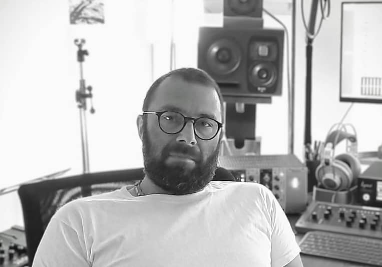 Okmog on SoundBetter