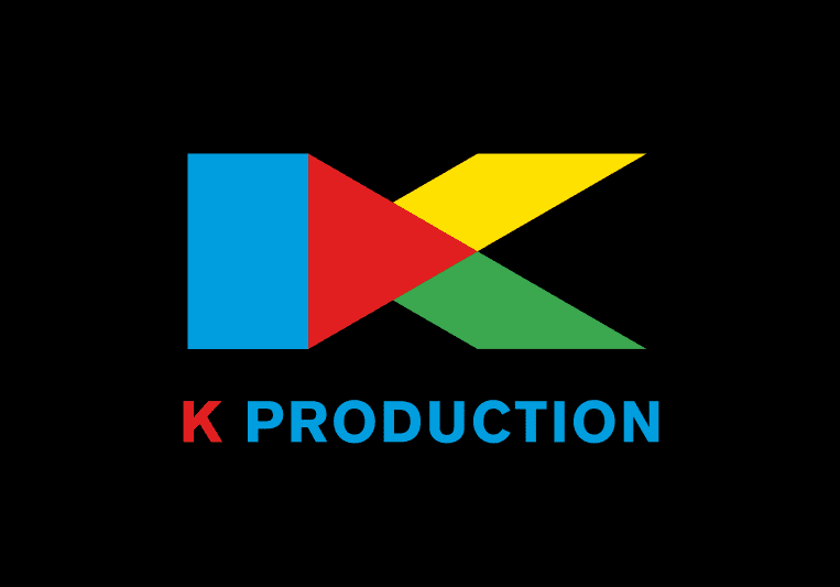 Kevin K. on SoundBetter