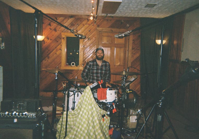 Daniel Kozlowski on SoundBetter