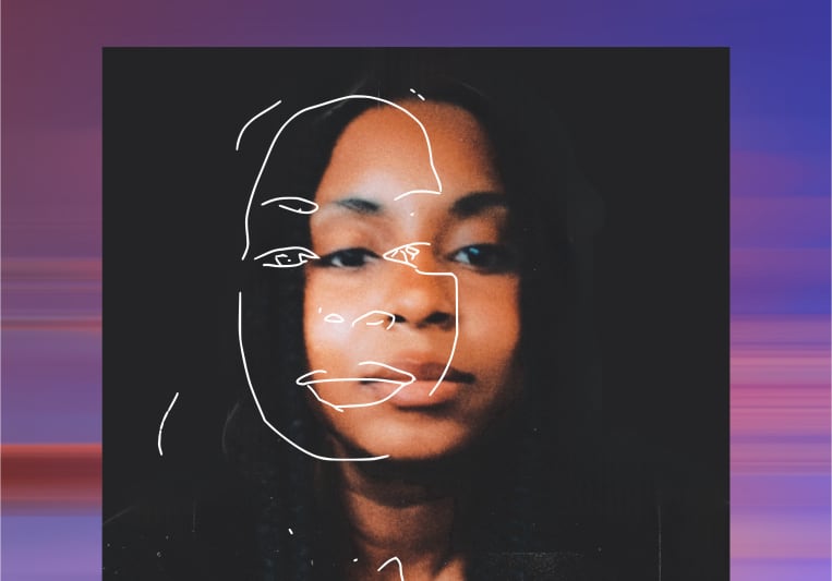 Gabi Write on SoundBetter