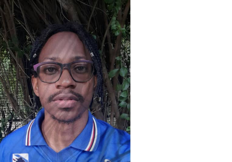 Benjee on SoundBetter