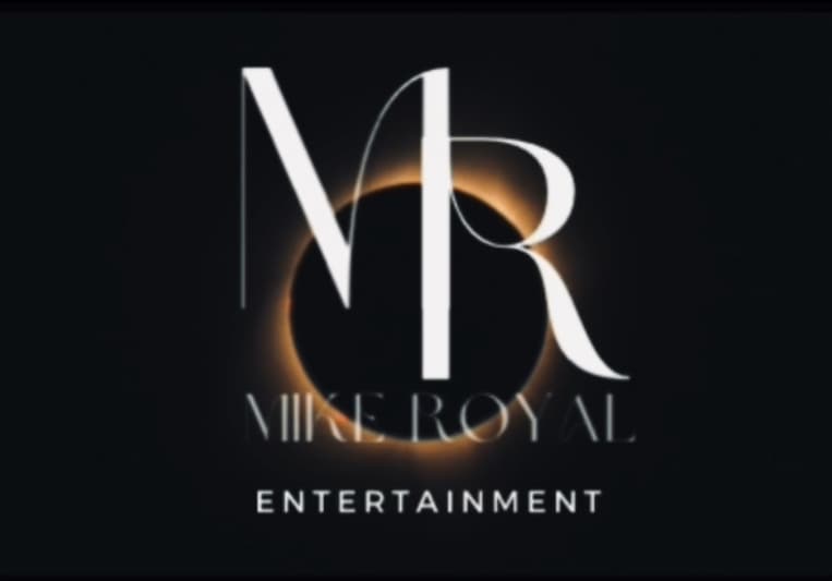 Mike Royal on SoundBetter