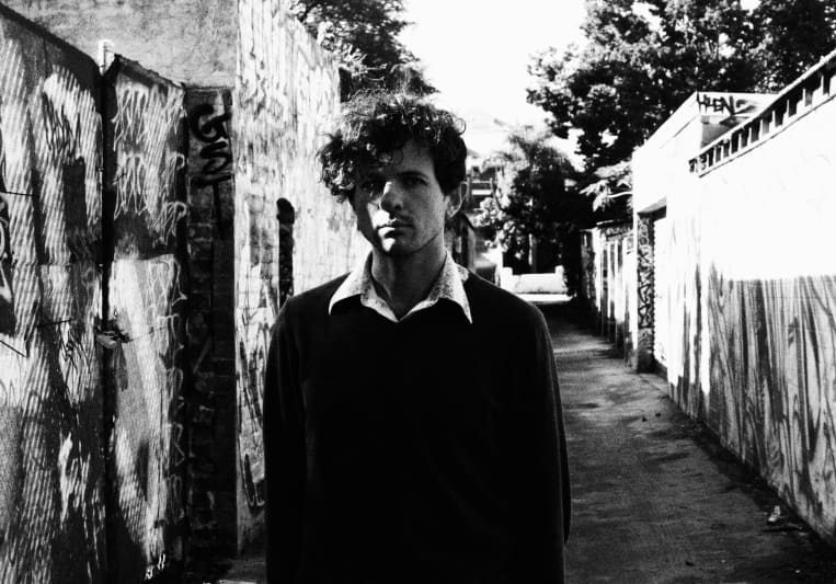 Michael S. on SoundBetter