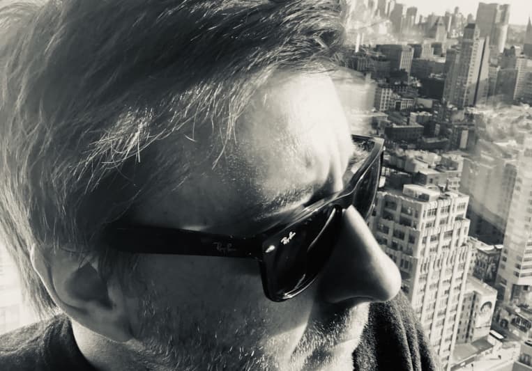 Emanuele F. on SoundBetter