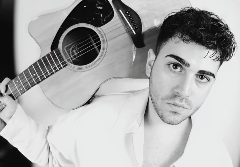 ISOHEL on SoundBetter