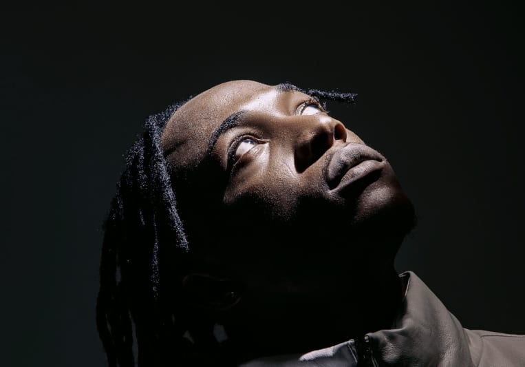 YDC Official on SoundBetter