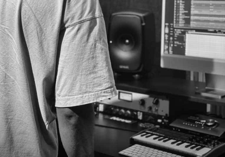 Urktave on SoundBetter