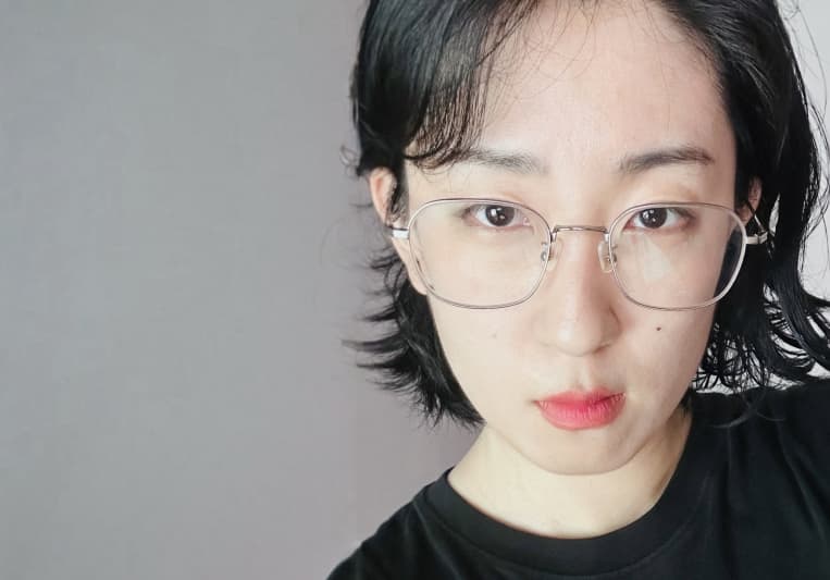 Siyeon Choi on SoundBetter