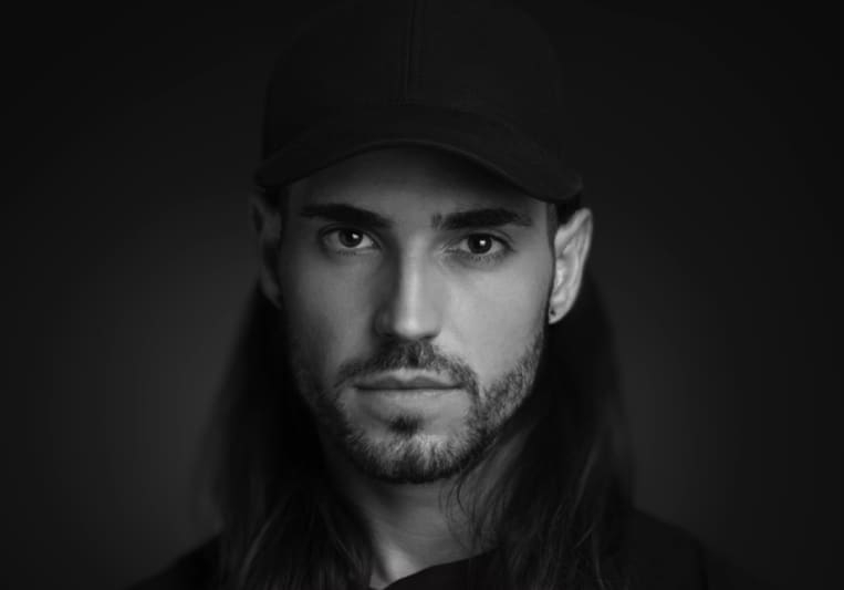 Peter Solymosi on SoundBetter