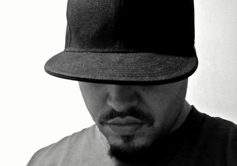 Jonez Authenik on SoundBetter
