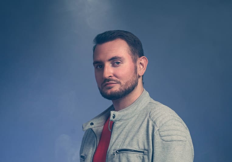 Kayliox on SoundBetter