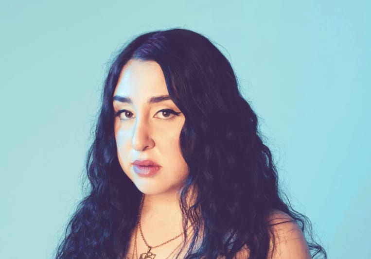 Maia Moham on SoundBetter