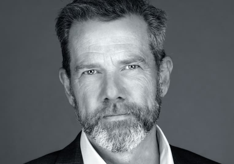 Timothy Horst on SoundBetter
