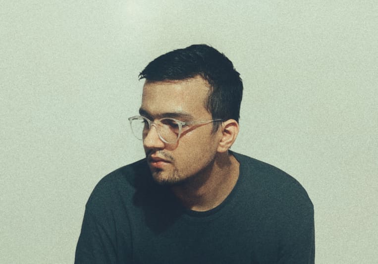 Shivam Sharma on SoundBetter