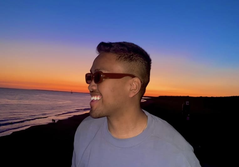 Gary Rama on SoundBetter