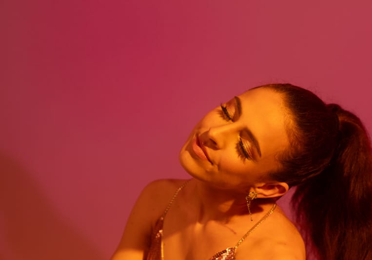 ray hollow on SoundBetter