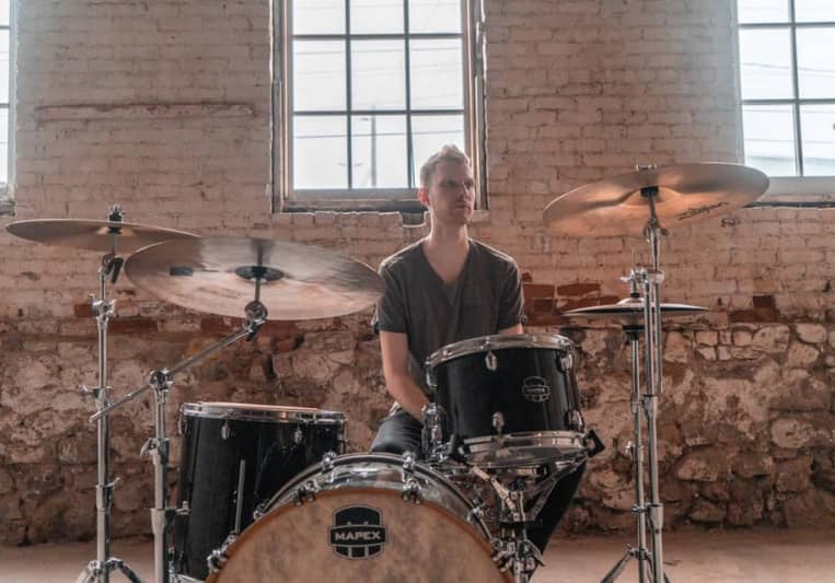 Brandon Lefrancois on SoundBetter