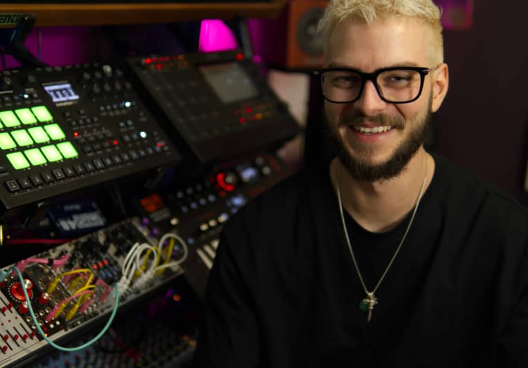towake on SoundBetter