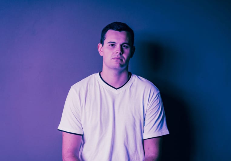 Alex Acheson on SoundBetter
