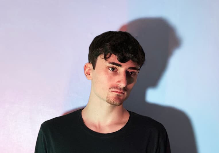 Jack Star on SoundBetter