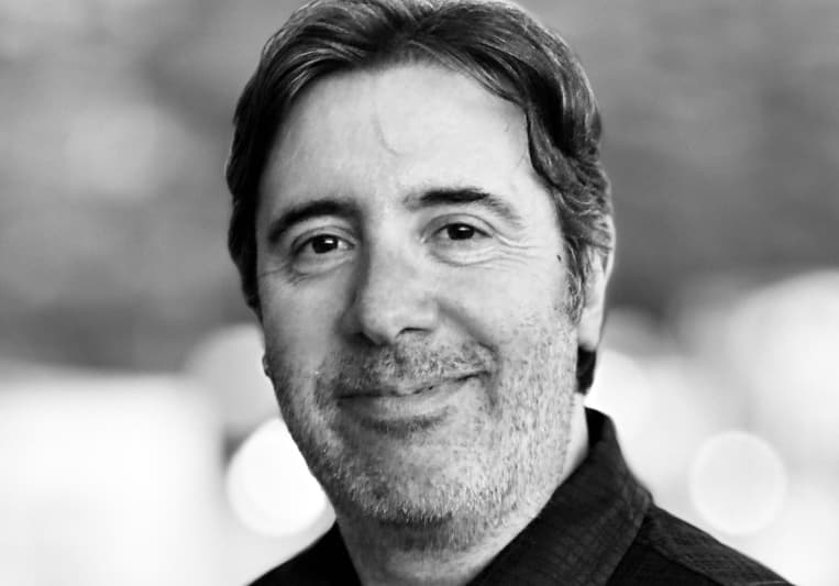 Walder Martinez on SoundBetter