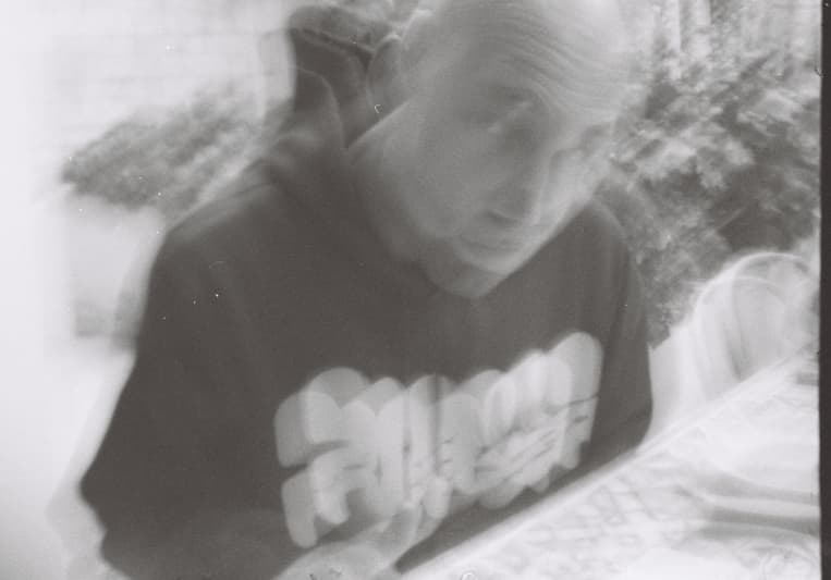 Antonio H. on SoundBetter