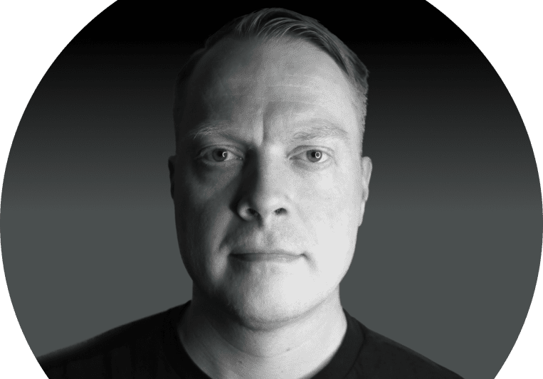 Pirkka Räisänen on SoundBetter