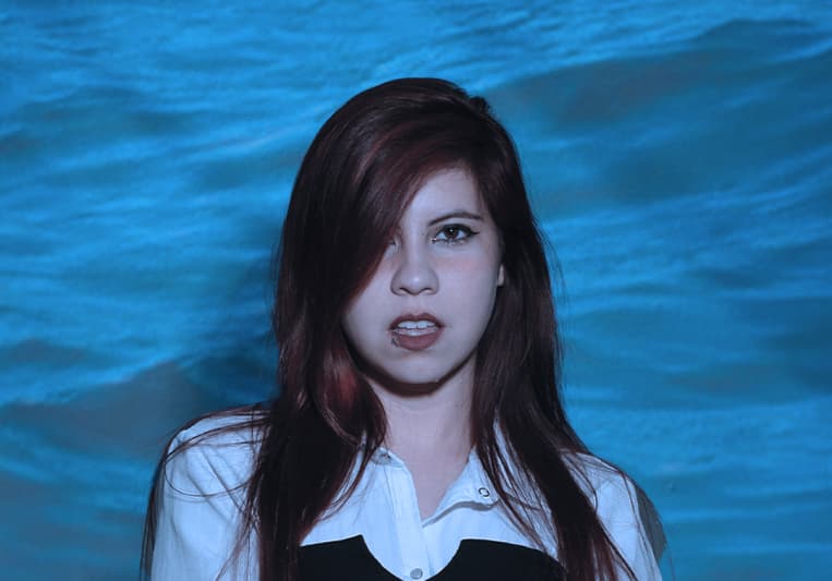 Denisse Ferrara on SoundBetter