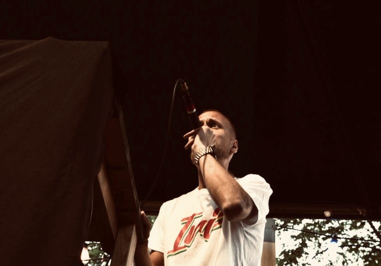 jahvibe on SoundBetter