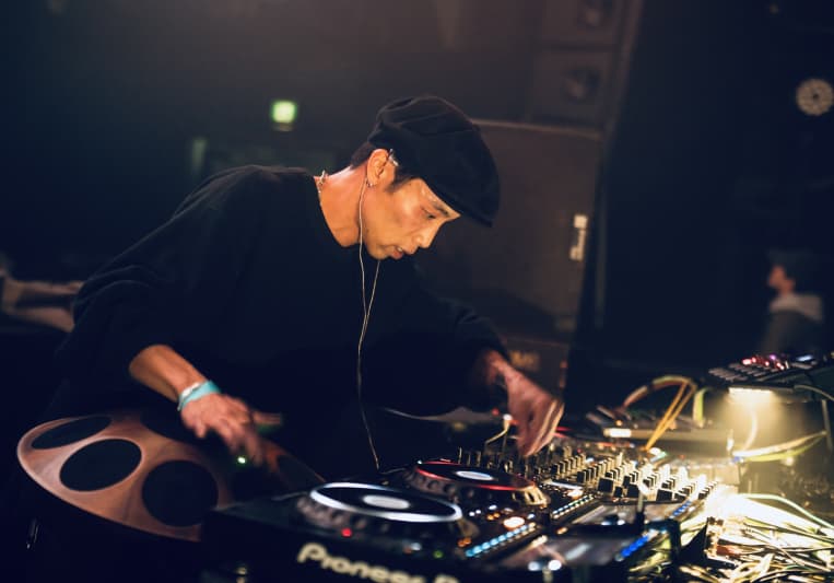REO MATSUMOTO on SoundBetter