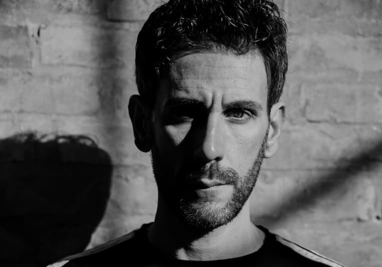 Pilotto on SoundBetter