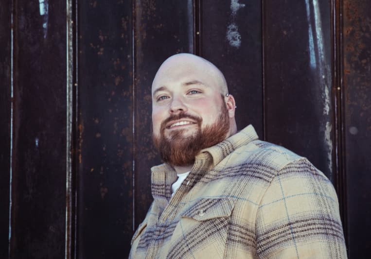 Austin Jenckes on SoundBetter
